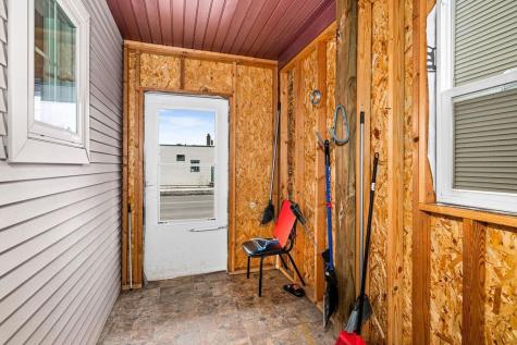 5115 Ramsey Street Duluth MN 55807