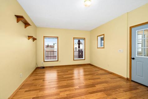 5115 Ramsey Street Duluth MN 55807
