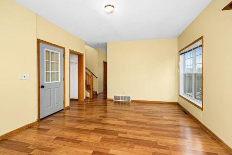 5115 Ramsey Street Duluth MN 55807