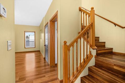 5115 Ramsey Street Duluth MN 55807