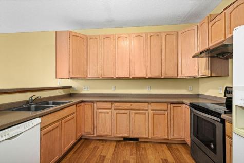 5115 Ramsey Street Duluth MN 55807