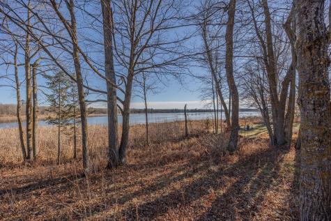 4701 Shangri La Drive NE Longville MN 56655