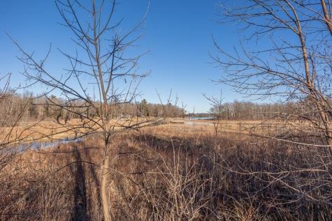 4701 Shangri La Drive NE Longville MN 56655