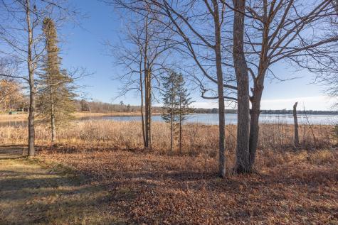4701 Shangri La Drive NE Longville MN 56655