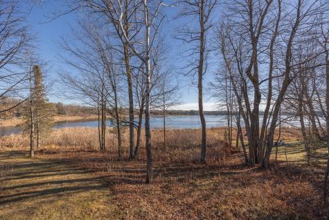 4701 Shangri La Drive NE Longville MN 56655