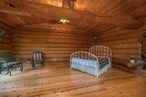 4701 Shangri La Drive NE Longville MN 56655