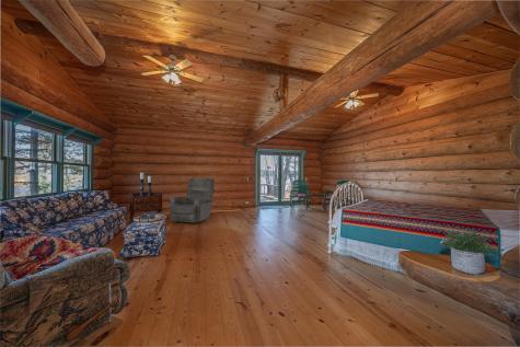 4701 Shangri La Drive NE Longville MN 56655