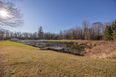 4701 Shangri La Drive NE Longville MN 56655