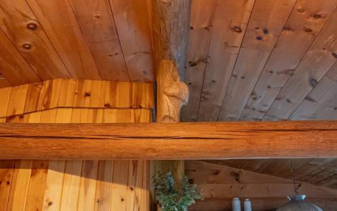 4701 Shangri La Drive NE Longville MN 56655