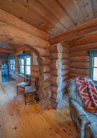 4701 Shangri La Drive NE Longville MN 56655