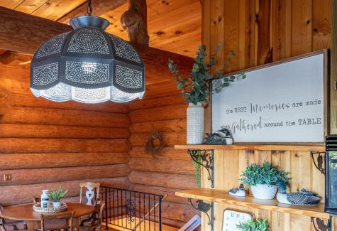 4701 Shangri La Drive NE Longville MN 56655