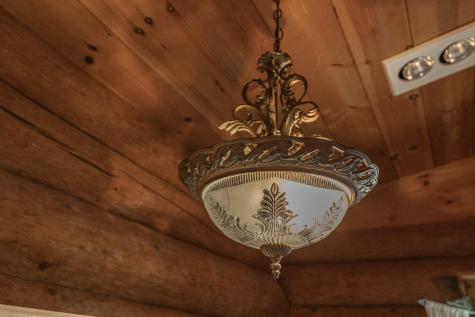4701 Shangri La Drive NE Longville MN 56655