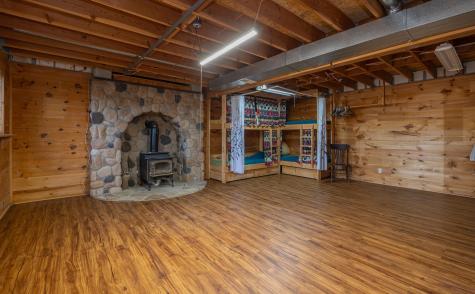 4701 Shangri La Drive NE Longville MN 56655