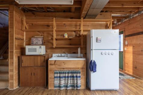 4701 Shangri La Drive NE Longville MN 56655