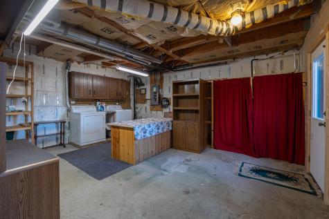 4701 Shangri La Drive NE Longville MN 56655