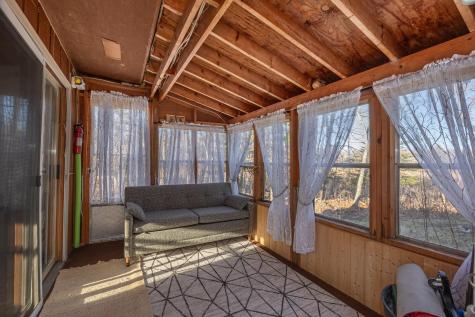 4701 Shangri La Drive NE Longville MN 56655