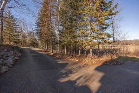 4701 Shangri La Drive NE Longville MN 56655