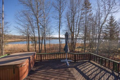 4701 Shangri La Drive NE Longville MN 56655