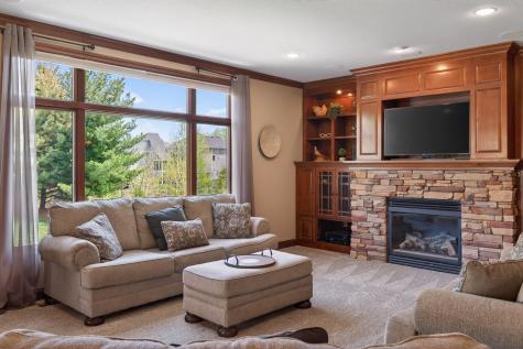 16191 Crane Street NW Andover MN 55304