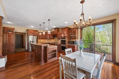 16191 Crane Street NW Andover MN 55304