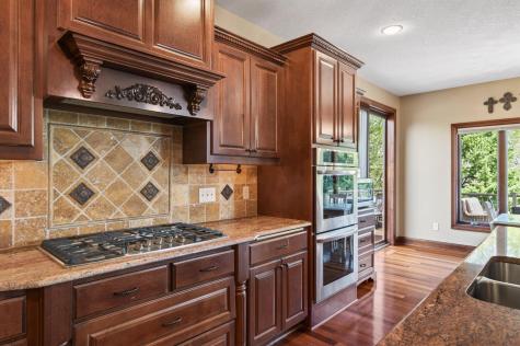16191 Crane Street NW Andover MN 55304