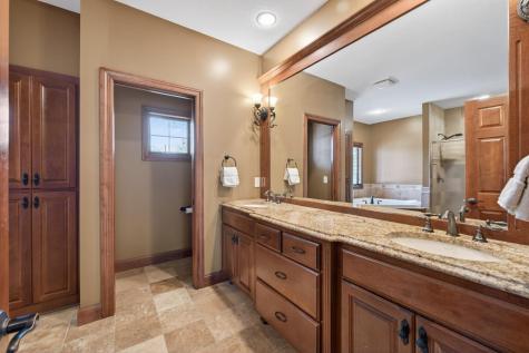 16191 Crane Street NW Andover MN 55304