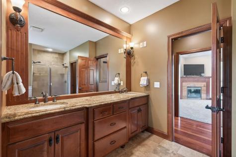 16191 Crane Street NW Andover MN 55304