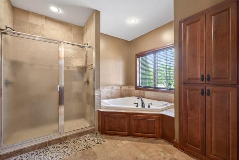 16191 Crane Street NW Andover MN 55304