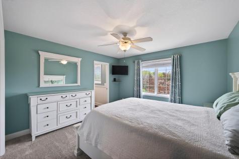 16191 Crane Street NW Andover MN 55304