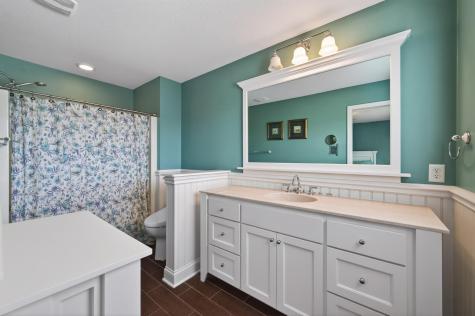 16191 Crane Street NW Andover MN 55304