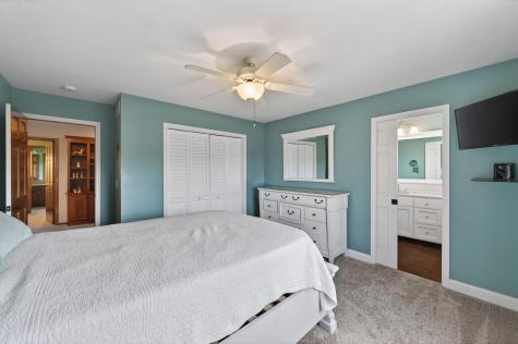 16191 Crane Street NW Andover MN 55304