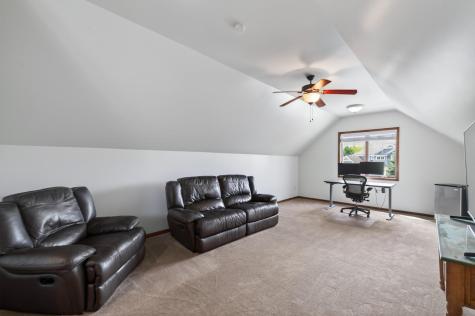 16191 Crane Street NW Andover MN 55304
