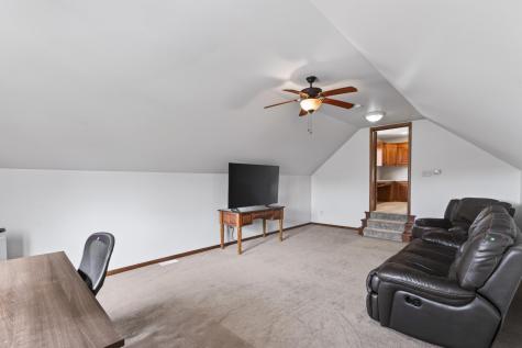 16191 Crane Street NW Andover MN 55304