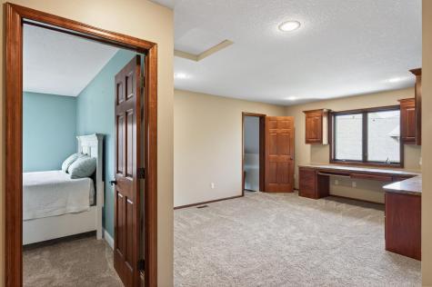 16191 Crane Street NW Andover MN 55304