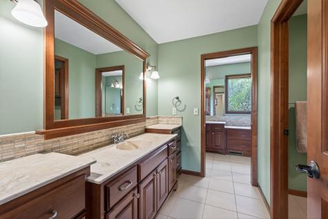 16191 Crane Street NW Andover MN 55304