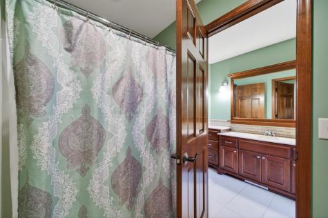 16191 Crane Street NW Andover MN 55304