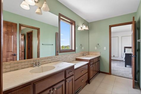 16191 Crane Street NW Andover MN 55304