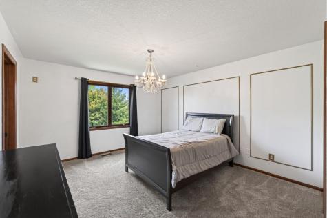 16191 Crane Street NW Andover MN 55304