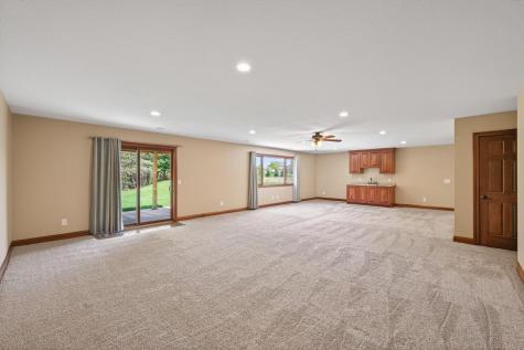 16191 Crane Street NW Andover MN 55304