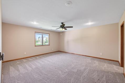 16191 Crane Street NW Andover MN 55304