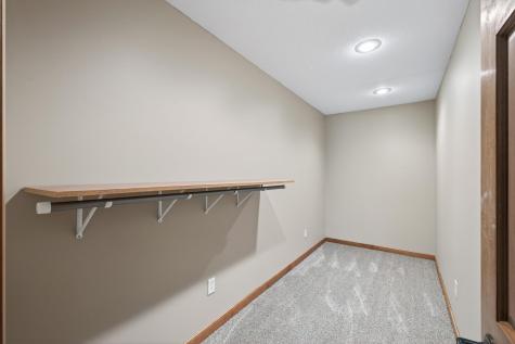 16191 Crane Street NW Andover MN 55304