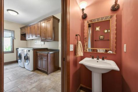16191 Crane Street NW Andover MN 55304