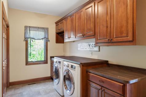 16191 Crane Street NW Andover MN 55304