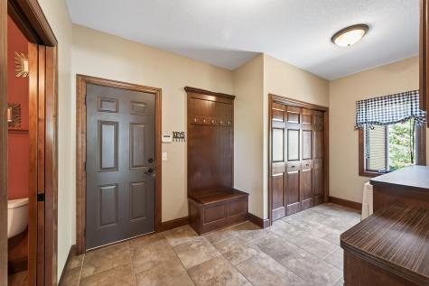 16191 Crane Street NW Andover MN 55304