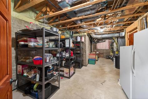 16191 Crane Street NW Andover MN 55304