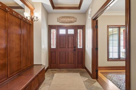 16191 Crane Street NW Andover MN 55304