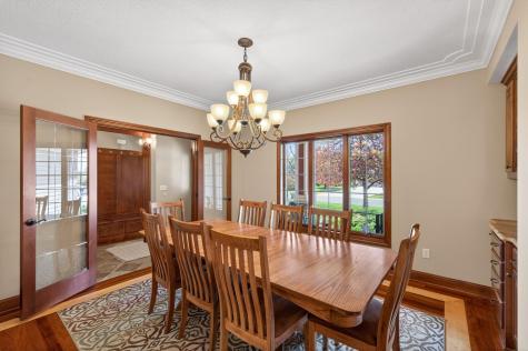 16191 Crane Street NW Andover MN 55304
