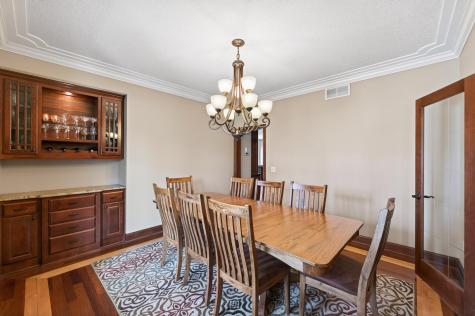 16191 Crane Street NW Andover MN 55304