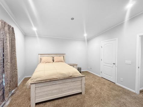 7 Robbins Drive Tracy MN 56175