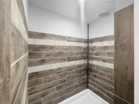 7 Robbins Drive Tracy MN 56175